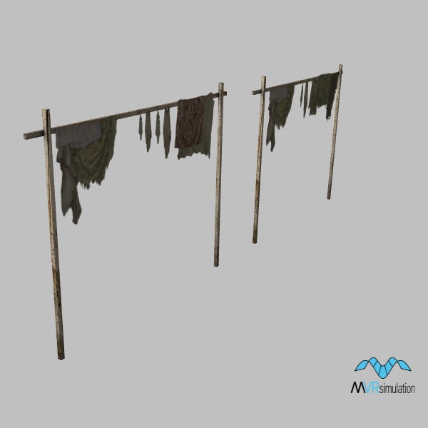 clothesline-001