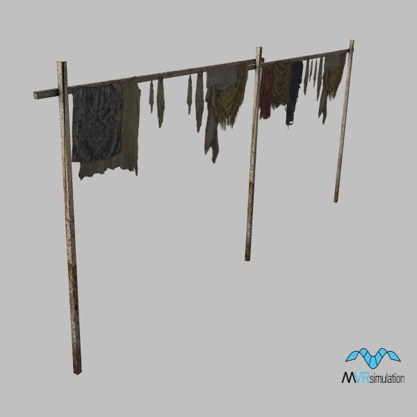 clothesline-002