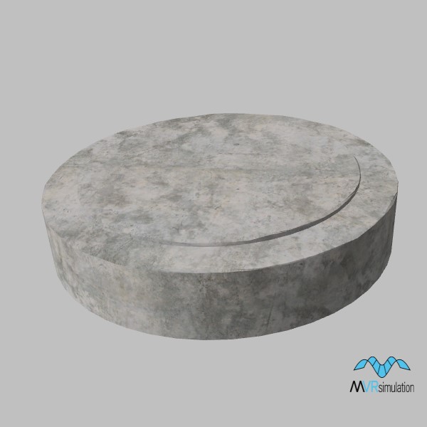 concrete-base-001