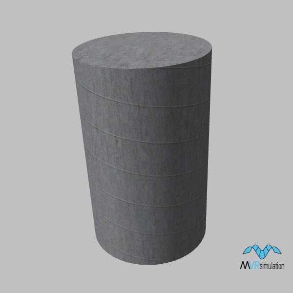 concrete-base-002