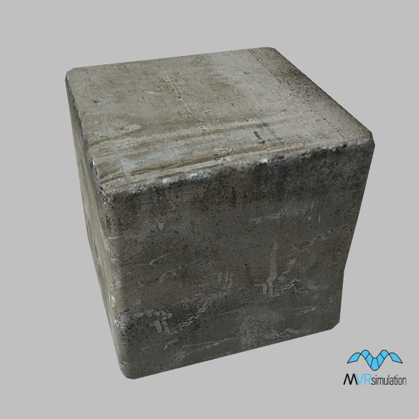 concrete-block-005