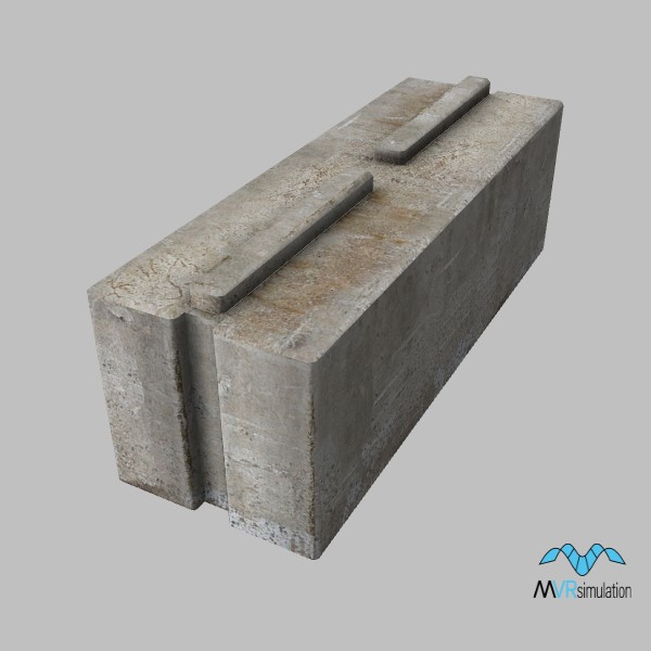 concrete-block-006
