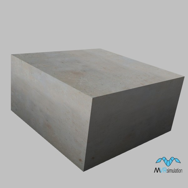 concrete_block-002_big