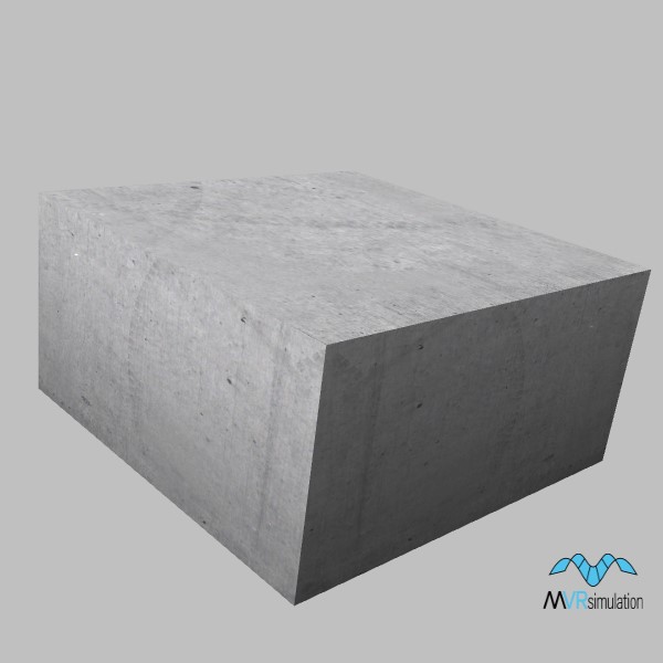 concrete_block-003_med
