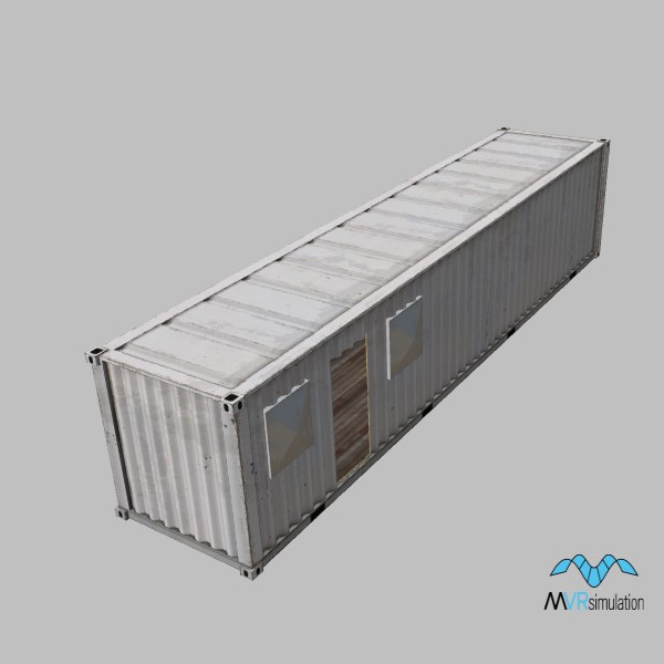 connex-container-001