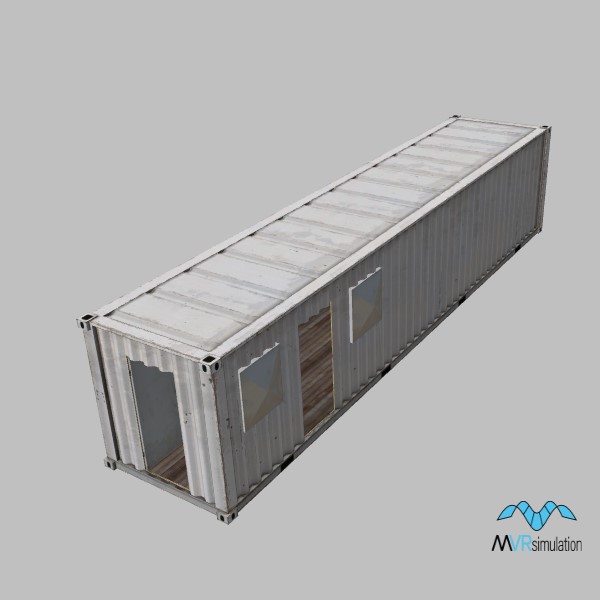 connex-container-002