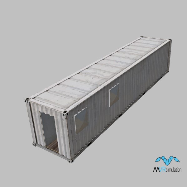 connex-container-003