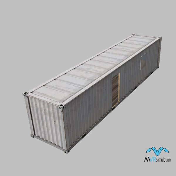 connex-container-005