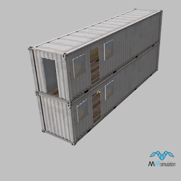 connex-container-006