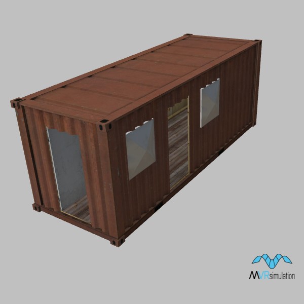 connex-container-008