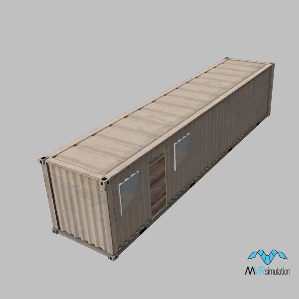 connex-container-beige-001