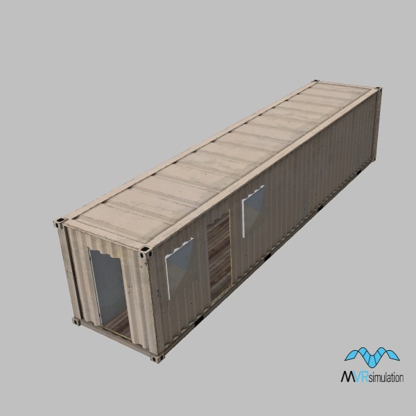 connex-container-beige-002