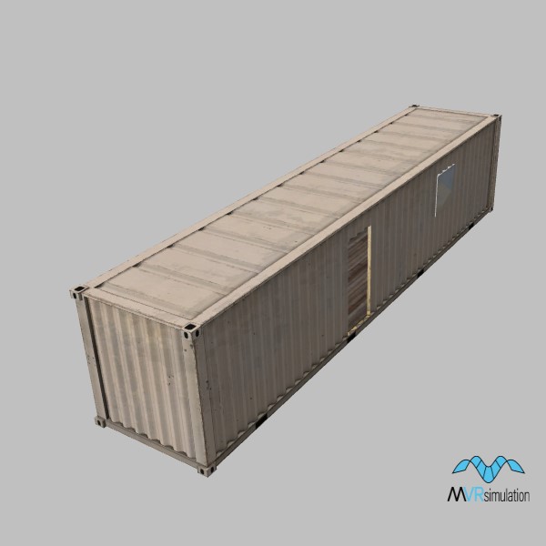 connex-container-beige-005