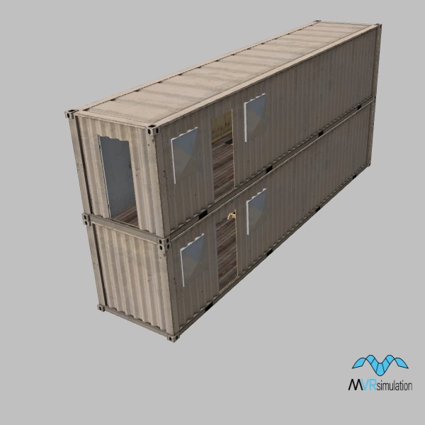 connex-container-beige-006