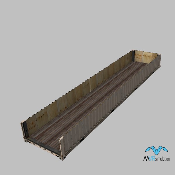 connex-container-beige-007