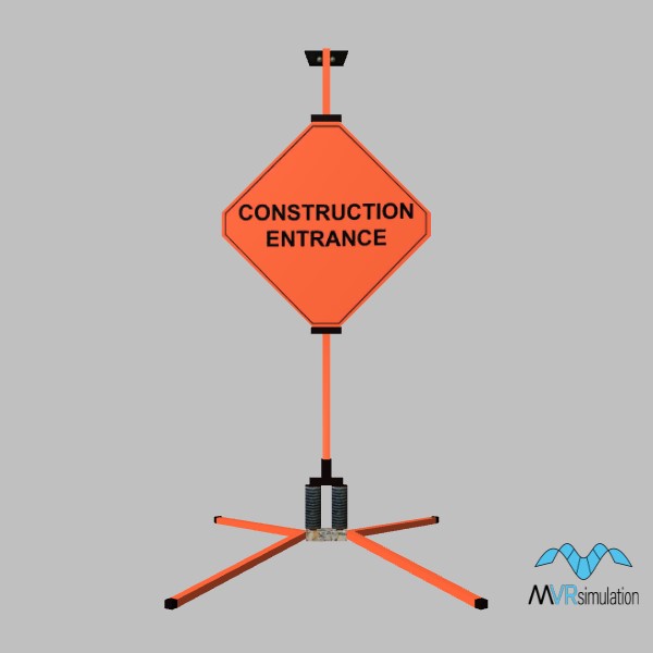 construction_entrance-sign-001a