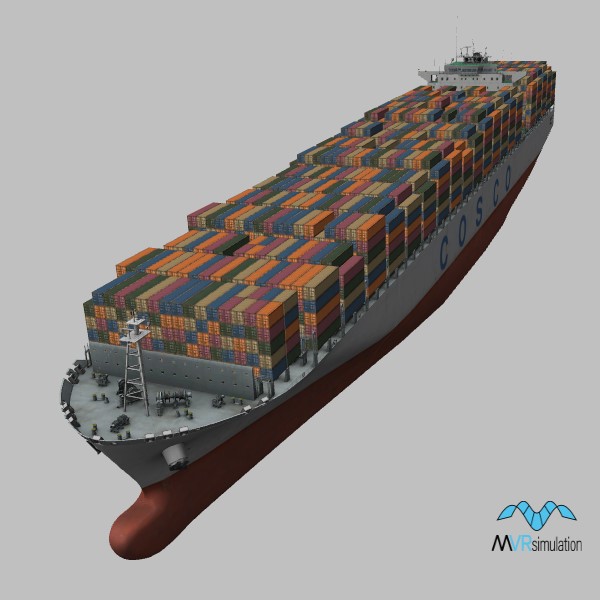 container-ship-COSCO.MH.white