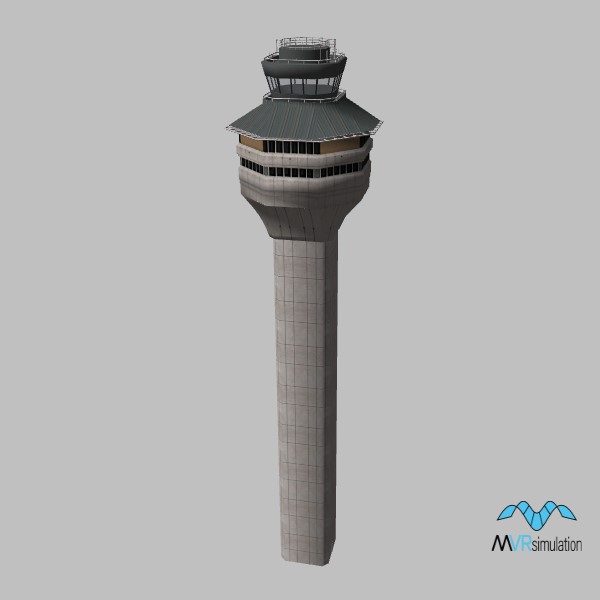 control-tower-002