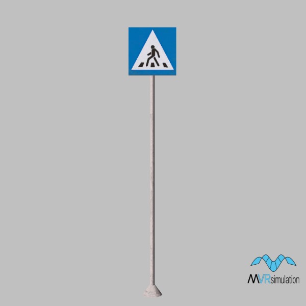 crosswalk-sign-001