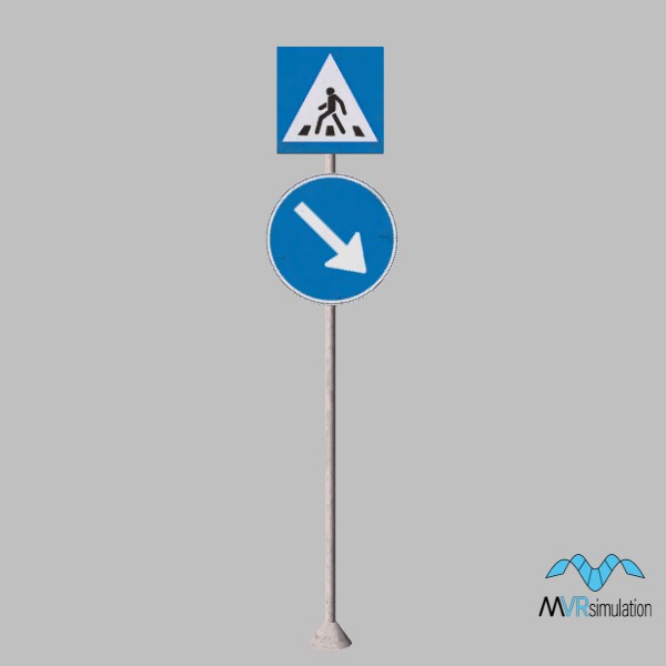 crosswalk-sign-002