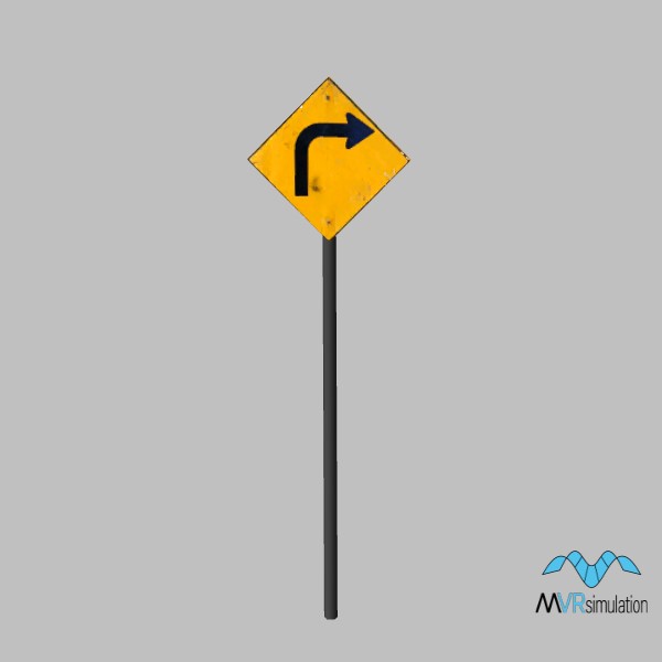 curve-ahead-sign-001a