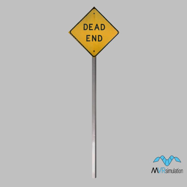 dead_end-sign-001