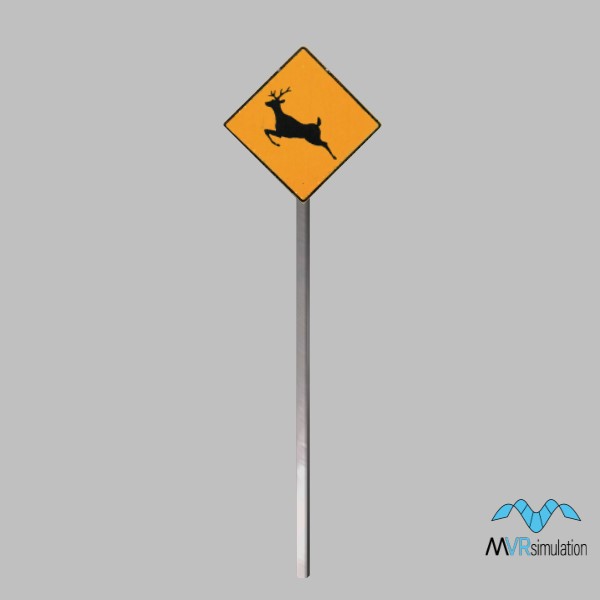 deer_crossing-sign-001