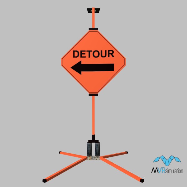 detour-sign-001a