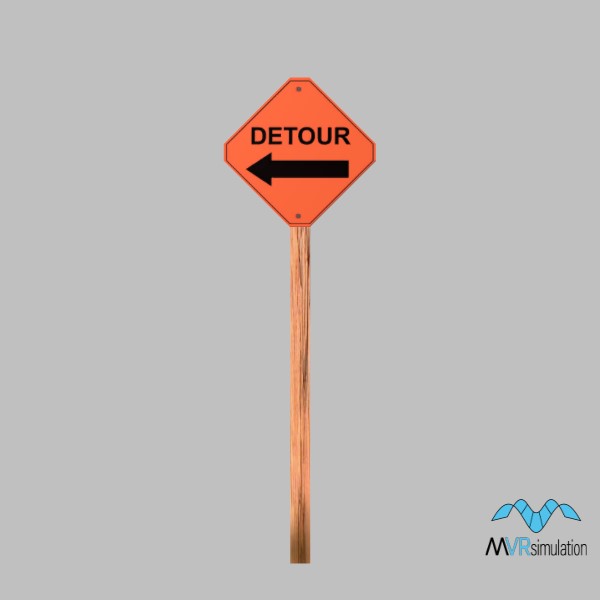 detour-sign-001b