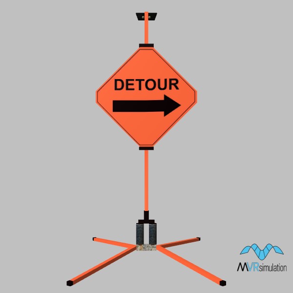 detour-sign-002a