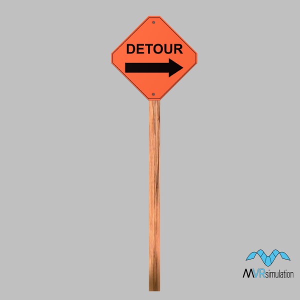 detour-sign-002b