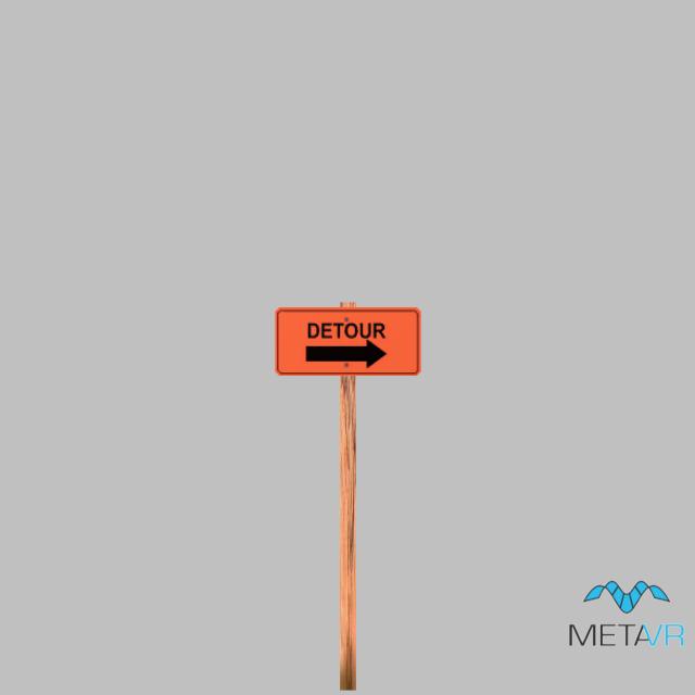 detour-sign-002c