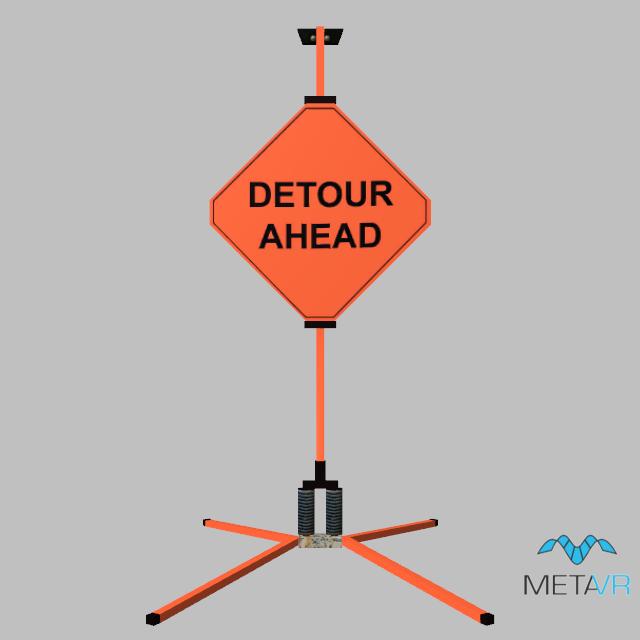 detour-sign-003a