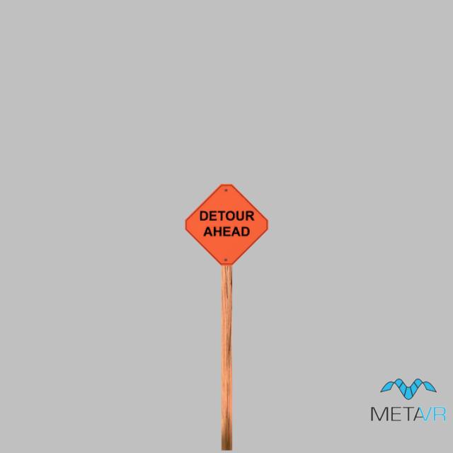 detour-sign-003b