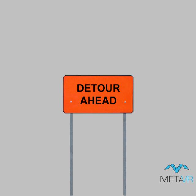 detour-sign-003d