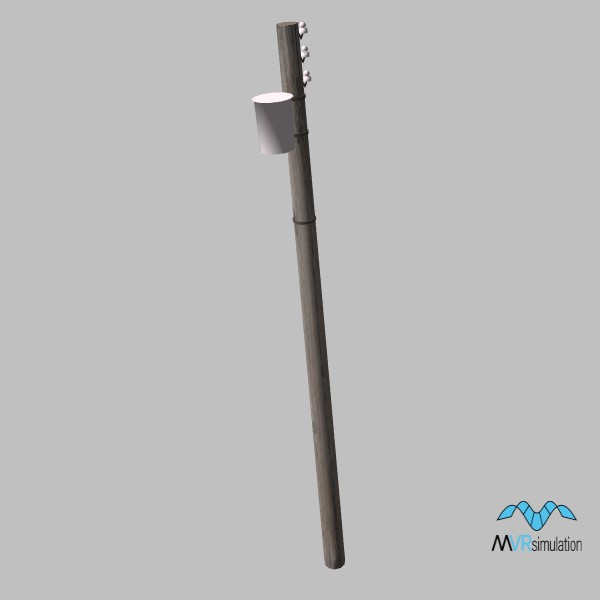 electric-pole-003