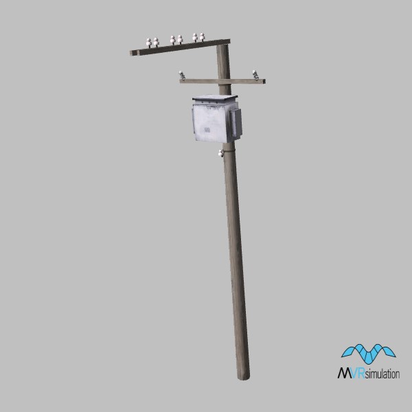 electric-pole-004