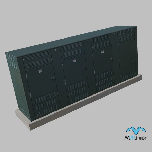 electrical-box-001