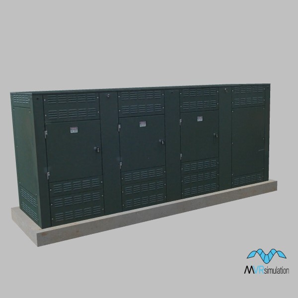 electrical-box-002