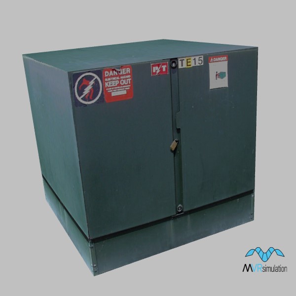 electrical-box-003a