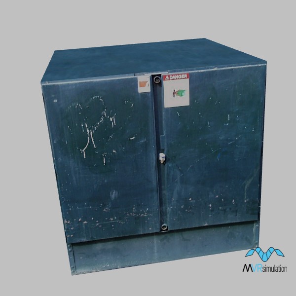 electrical-box-003b