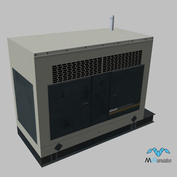 electrical-box-004