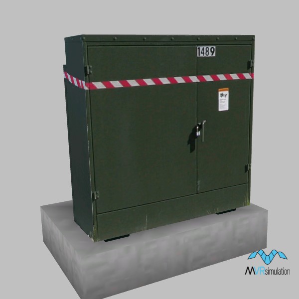 electrical-box-005