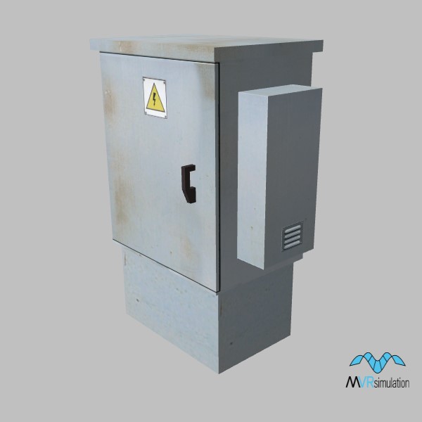 electrical-box-015