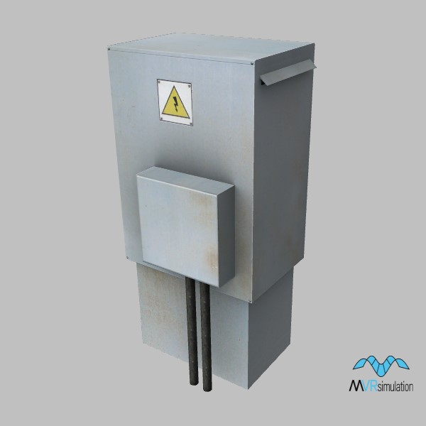 electrical-box-016