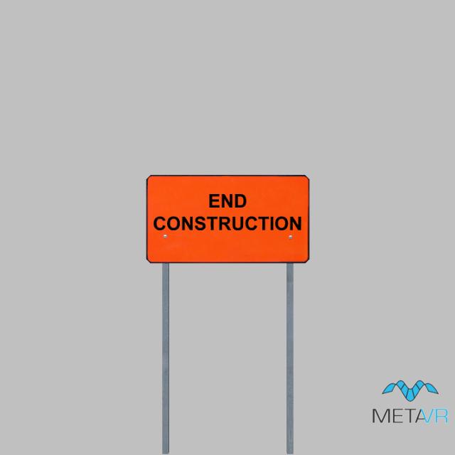 end_construction-sign-001d