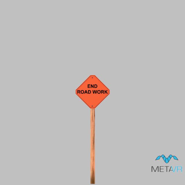 end_roadwork-sign-001b