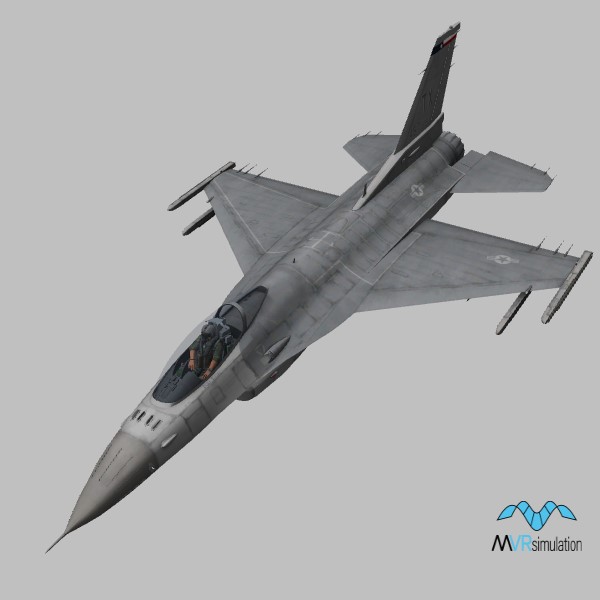 f-16c.us.grey.457fs-85-1457