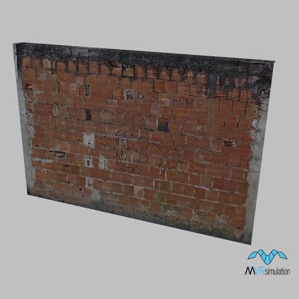 fence-brick-002a