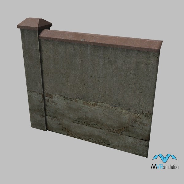 fence-concrete-005b